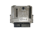 Controller 0281030791 55263136 Alfa Romeo Bosch FPT 43060