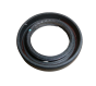Bearing Seal Original Renault Nissan 26X42X7 8200166704