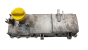 Valve Cover 167702 8200243595 1.4 1.6 8v Dacia Renault