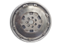 Dual-Mass Flywheel 8200495249 123003948R 1.5 dci Renault LUK 1009