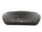 Speedometer/Instrument Cluster Fiat Bravo 606290002 60.6290.002 57216