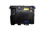 efs-db5918eby