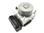 Abs Pump Fiat Panda 52075380 0265258350 Bosch 33994