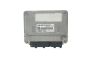 Controller 03D906023B 5WP40504 04 VW Seat Siemens 41488