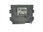 Controller 7700856784 7700865816 IAW6R.20 16085.064 Renault 50965