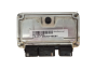 Controller 0261207860 9651812480 9647972980 PSA Bosch  30746