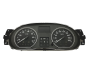 Speedometer/Instrument Cluster Dacia Sandero 248104354R 50785