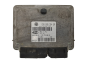 Controller 036906034GM 61601.068.01 IAW4MV.GM VW Magneti Marelli 2897