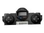 jj10271eby