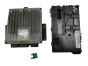 Starter Kit Renault Clio 2 8200374150 8200311988 1,5 DCI