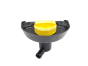Oil Filler Plug 8200795333 1.6 2.0 2.3DCI Renault Trafic 3 Master 3 Opel 0km 
