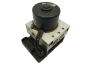 Abs Pump VW Golf Audi A3 1J0614117B 1J0907379D Ate 66817