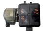 ca48-jj1000eby