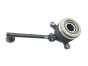 Central Slave Cylinder New Original 305703721R Dacia Renault
