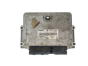 Controller 55198058 0281011553 Fiat Bosch 37783