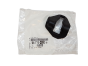 Cover Original Citroen Peugeot 9677042080
