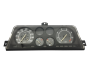 Speedometer/Instrument Cluster Opel Corsa A 25064167 25064169