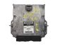 ca2-db2525eby