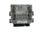 Controller 8V21-12A650-EB 5WS40584B-T Ford Continental 48010