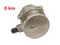 Vacuum Pump Pierburg Renault 8200689328 7.22389.29 1.9 D 0 km