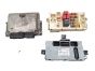 Starter Kit Fiat Stilo 55187569 51715853 46778898 1.9 JTD
