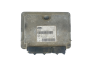 Controller IAW4AF.M7 73501877 Fiat Magneti Marelli 45876