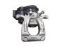Brake Caliper Left Rear 440119106R Renault Kadjar 0km