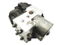 Abs Pump Toyota Yaris 44510-0D011 0273004636 Bosch 35684