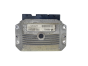 Controller 21584153-3B1 8200298463 8200298457 Renault Sagem 60693
