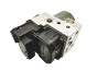 Abs Pump MG Rover 25 SRB101621 0273004537 0265216803 60574