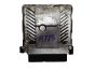ad8-db10758eby