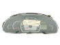 Speedometer/Instrument Cluster Hyundai Matrix 94003-17340 2005-17700H 26914