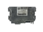 Controller Lancia 46545155 IAW16F.ET 61602.108.02 Marelli 48387