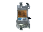 Controller Toyota 89170-26290 231000-4280 Fujitsu