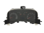 Speedometer/Instrument Cluster Fiat Doblo 51747074 503000933000 50643
