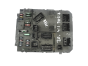 Controller BSI E02-00 S118085210E 9646777380 PSA Siemens 29446