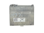 Controller S101729103P 7700851758 7700864476 Renault Siemens 56569
