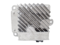 Audio Amplifier Renault 280632868R 3614460080 BOSE 0km