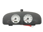 Speedometer/Instrument Cluster Citroen Xsara 9652043280 B 00 45174