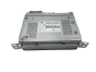Car Radio Navi Peugeot 208 9814197180