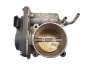 Air Throttle Body Nissan RME60-31 SERA526-01 Hitachi 1927