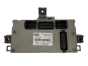 Controller BSI Fiat 51818463 501869910012 Magneti Marelli 
