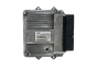 Controller MJD6JF.S1 51758203 71600.005.002 Fiat FGP 51226