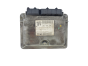 Controller 46761568 IAW4GF.2M 61600.400.02 Fiat Magneti Marelli 55470