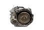 ad17-mk1147eby
