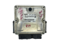 Controller P56041700BE 0281010291 FN7AA Chrysler Bosch 64047