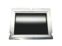 Computer Display PSA 9678558780 NS 32456