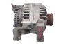 Alternator Citroen Peugeot 9612264680 2511765A CL7 Valeo