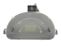 Speedometer/Instrument Cluster Citroen C3 9645994280 B 01 25851