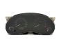 ca27-pk10270eby
